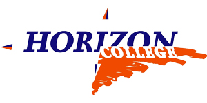 horizon_college_brandslider