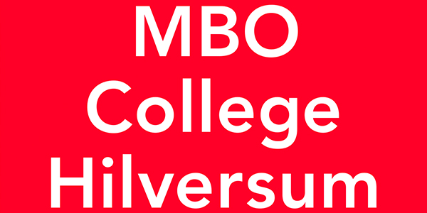 mbo-college-hilversum_brandslider