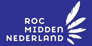 ROC-Midden-Nederland-scholen