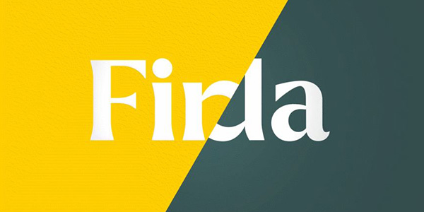 Firda_logo_600