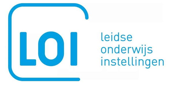 LOI-logo-600