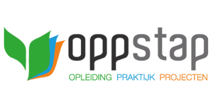 OPPstap_logo