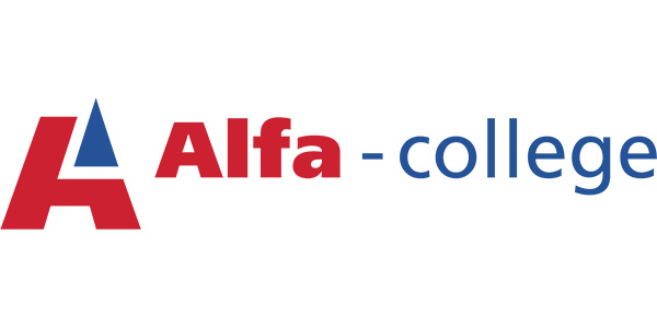 Alfa-college-logo-600