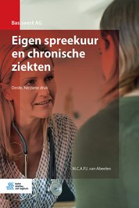 Eigen_spreekuur_en_chronische_ziekten
