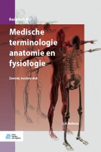 Medische_terminologie_anatomie_en_fysiologie