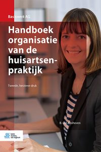 handboek_organisatie_HAP